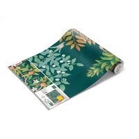 Фотообои Happy Jungle INX4-055