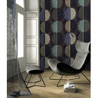 Fototapeet Moon Dance INX4-058 (Ink)