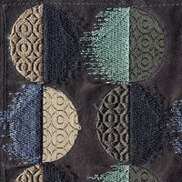 Fototapeet Moon Dance INX4-058