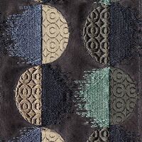 Fototapeet Moon Dance INX4-058