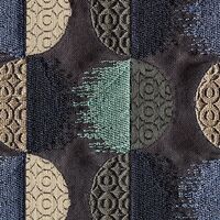 Fototapeet Moon Dance INX4-058