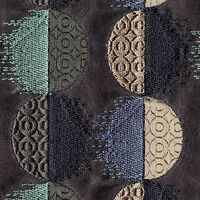 Fototapeet Moon Dance INX4-058