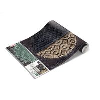 Fototapeet Moon Dance INX4-058