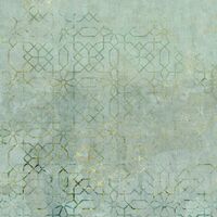 Fototapeet Oriental Finery INX4-060