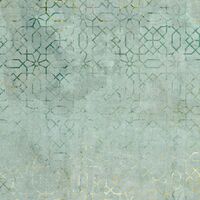 Fototapeet Oriental Finery INX4-060