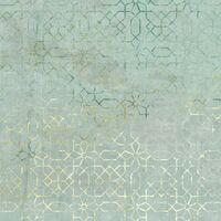 Fototapeet Oriental Finery INX4-060