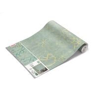 Fototapeet Oriental Finery INX4-060