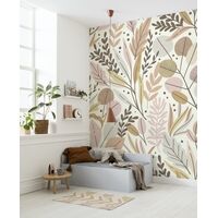 Фотообои Twigs INX4-070 (Ink)