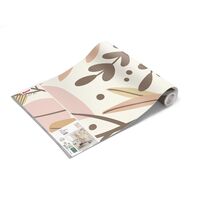 Фотообои Twigs INX4-070