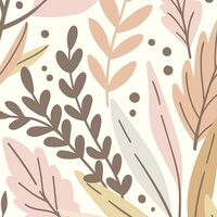 Фотообои Twigs INX4-070