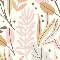 Фотообои Twigs INX4-070