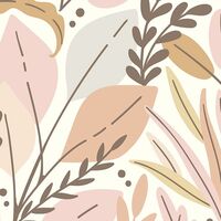 Фотообои Twigs INX4-070