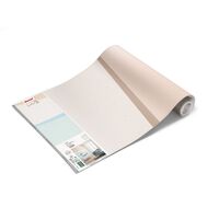 Fototapeet Vague INX4-071