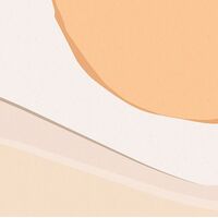 Fototapeet Vague INX4-071