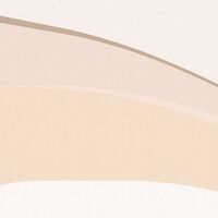 Fototapeet Vague INX4-071