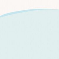 Fototapeet Vague INX4-071