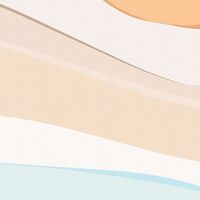 Fototapeet Vague INX4-071