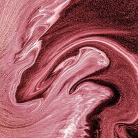 Fototapeet Mélange INX4-075