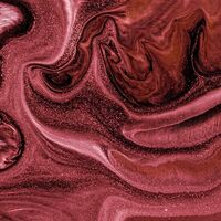 Fototapeet Mélange INX4-075