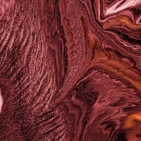 Fototapeet Mélange INX4-075