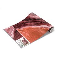 Fototapeet Mélange INX4-075