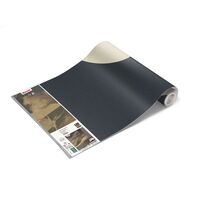 Fototapeet Mountain Spike INX4-076