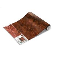 Fototapeet Autumna Rosso INX4-090