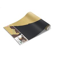 Fototapeet Supermoon INX5-016