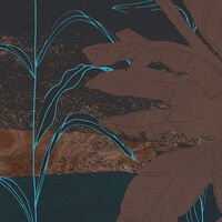 Fototapeet Supermoon INX5-016