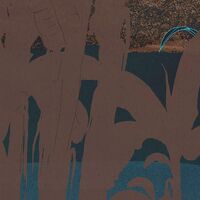 Fototapeet Supermoon INX5-016