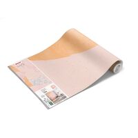 Фотообои Platanos Pink INX5-091