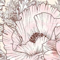 Fototapeet Allegra INX6-001