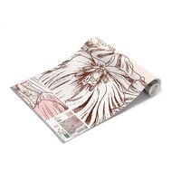 Fototapeet Allegra INX6-001