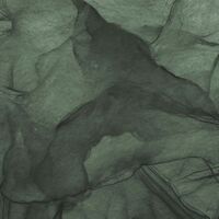 Fototapeet Green Dust INX6-004