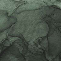 Fototapeet Green Dust INX6-004