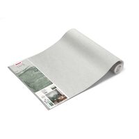 Fototapeet Green Dust INX6-004