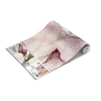 Fototapeet La Flor INX6-005