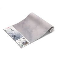 Fototapeet Shadow Mountain INX6-007