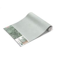 Фотообои Whiff INX6-010