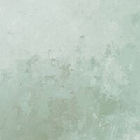 Фотообои Whiff INX6-010