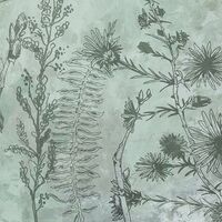 Фотообои Whiff INX6-010