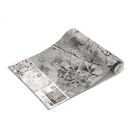 Fototapeet Dynasty INX6-012