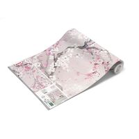 Fototapeet Kirschblüten INX6-013