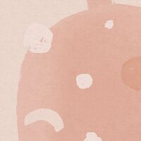 Фотообои Facile INX6-021