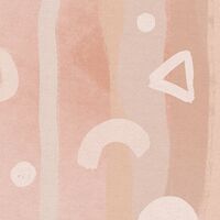 Фотообои Facile INX6-021