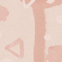 Фотообои Facile INX6-021