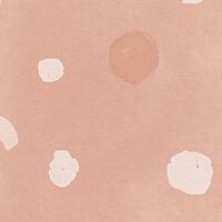 Фотообои Facile INX6-021