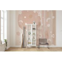 Фотообои Facile INX6-021 (Ink)