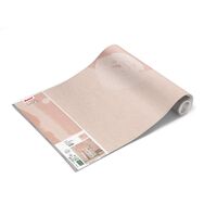 Фотообои Facile INX6-021