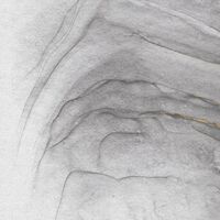 Fototapeet Ink Gold Flow INX6-022